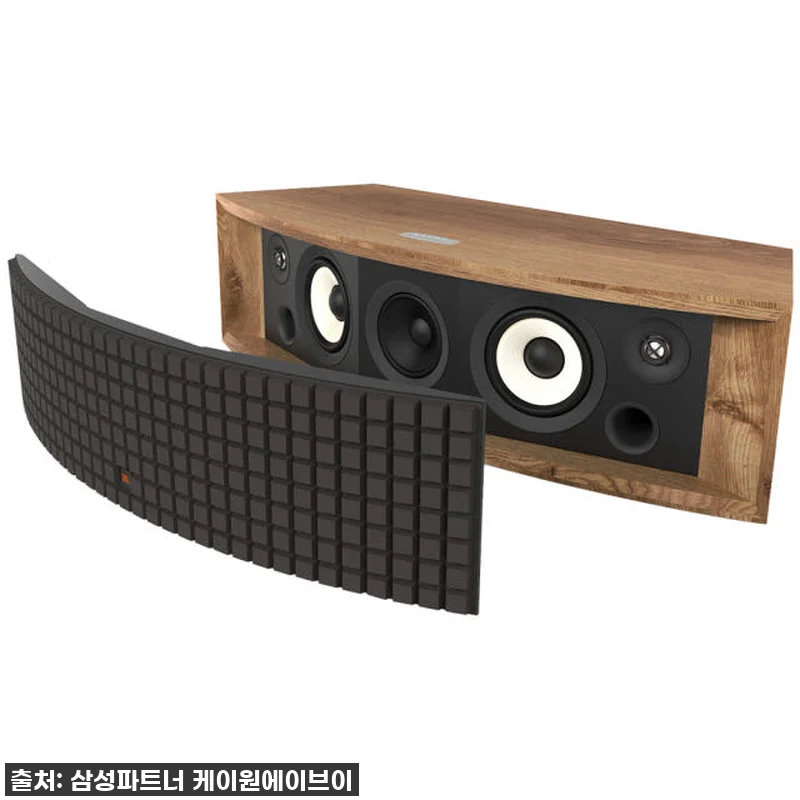 삼성전자 JBL L75MS 홈오디오 관련 이미지 4