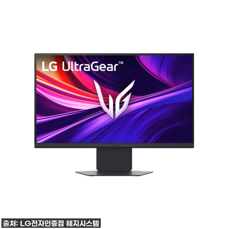 LG 울트라기어 27G850A 27인 관련 이미지 4