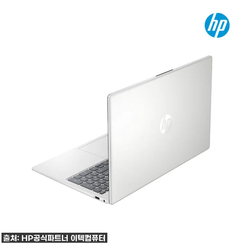 한컴+젠더/HP 15-fd0096TU 관련 이미지 4