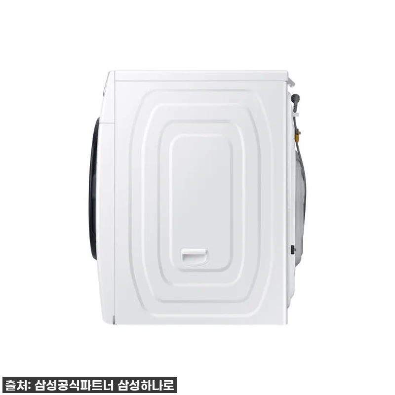 삼성 AI 세탁기 WF25DG8650 관련 이미지 4