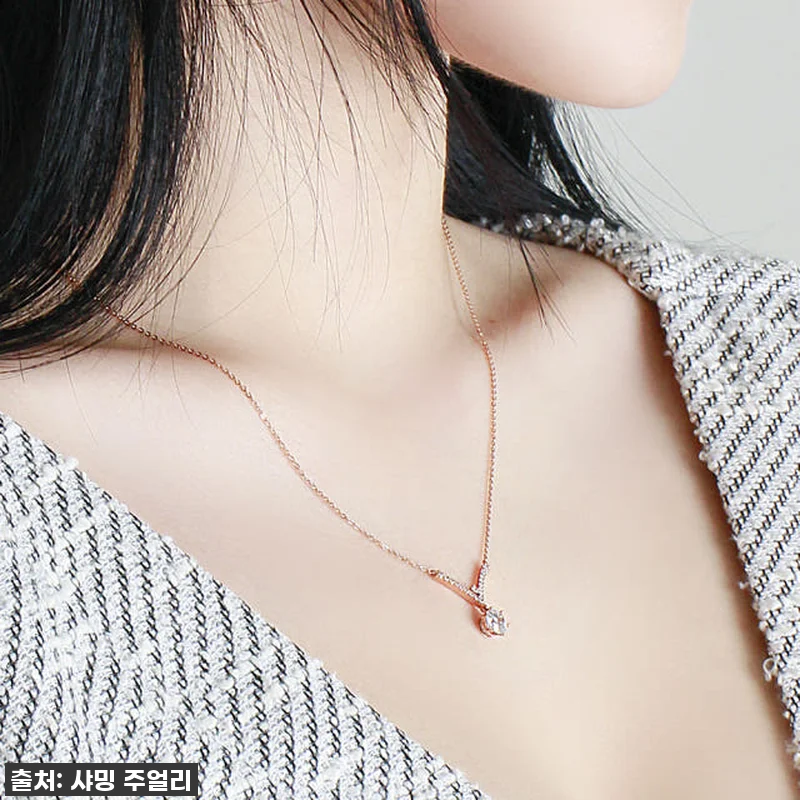 내 생애 가장 눈부신 선택! 랩 GI 관련 이미지 5