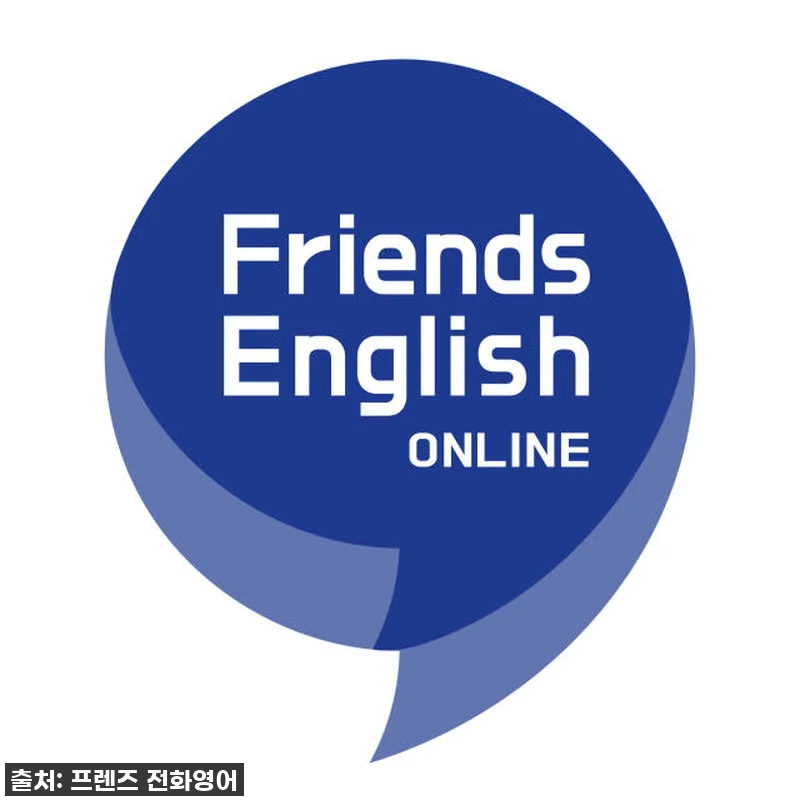 드디어 찾았다! 'Grammar in 관련 이미지 5