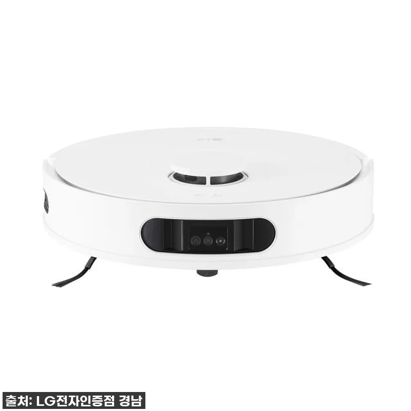 LG 코드제로 로보킹 AI 올인원 로 관련 이미지 4