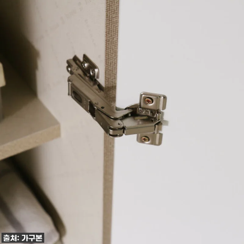 [가구본] 3110mm e0 광폭 티 관련 이미지 5