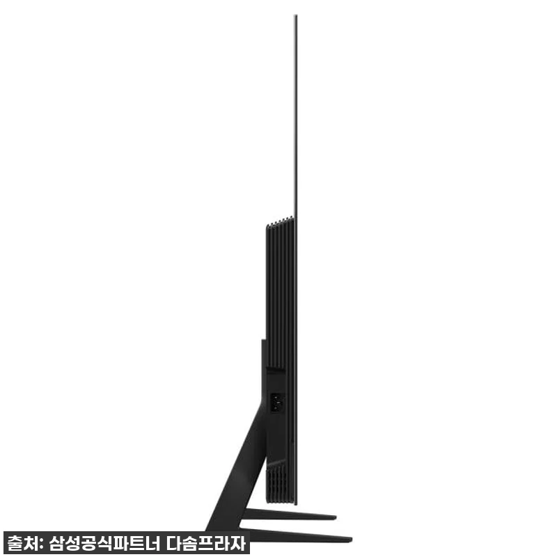 우리 집 거실이 갤러리로 변신? 삼성 관련 이미지 5