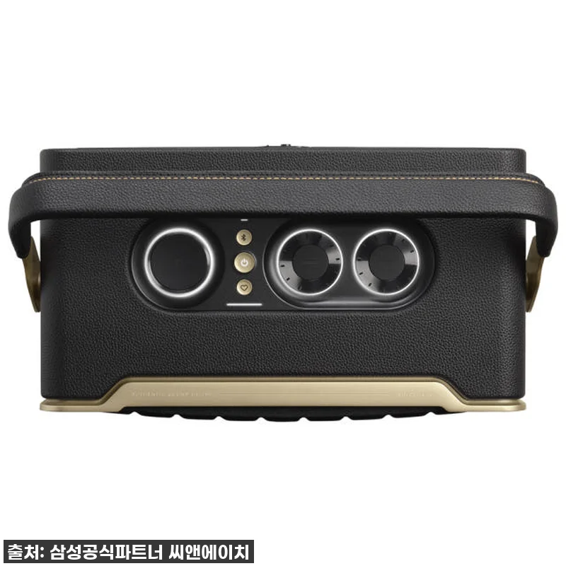 JBL AUTHENTICS 300 1 관련 이미지 5