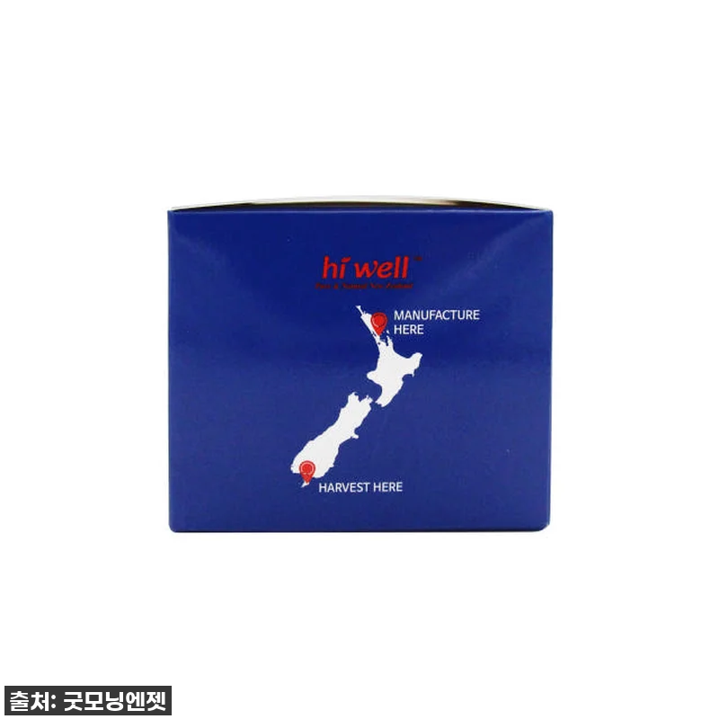 환절기 우리 부모님 무릎 지킴이! 하 관련 이미지 5