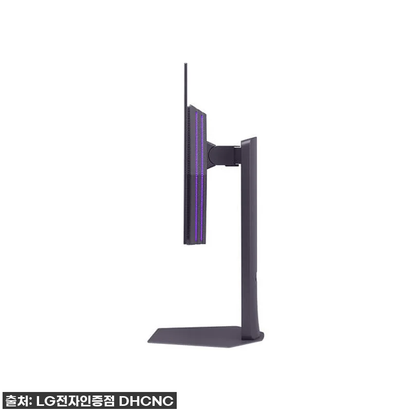 LG 울트라기어 27GX790A OL 관련 이미지 5
