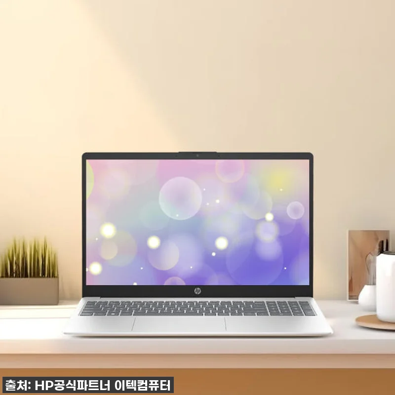 HP 자비스 15-fd1029TU 윈 관련 이미지 5