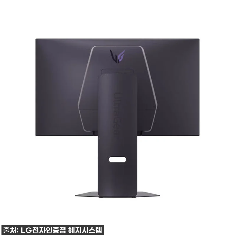 LG 울트라기어 27G850A 27인 관련 이미지 5