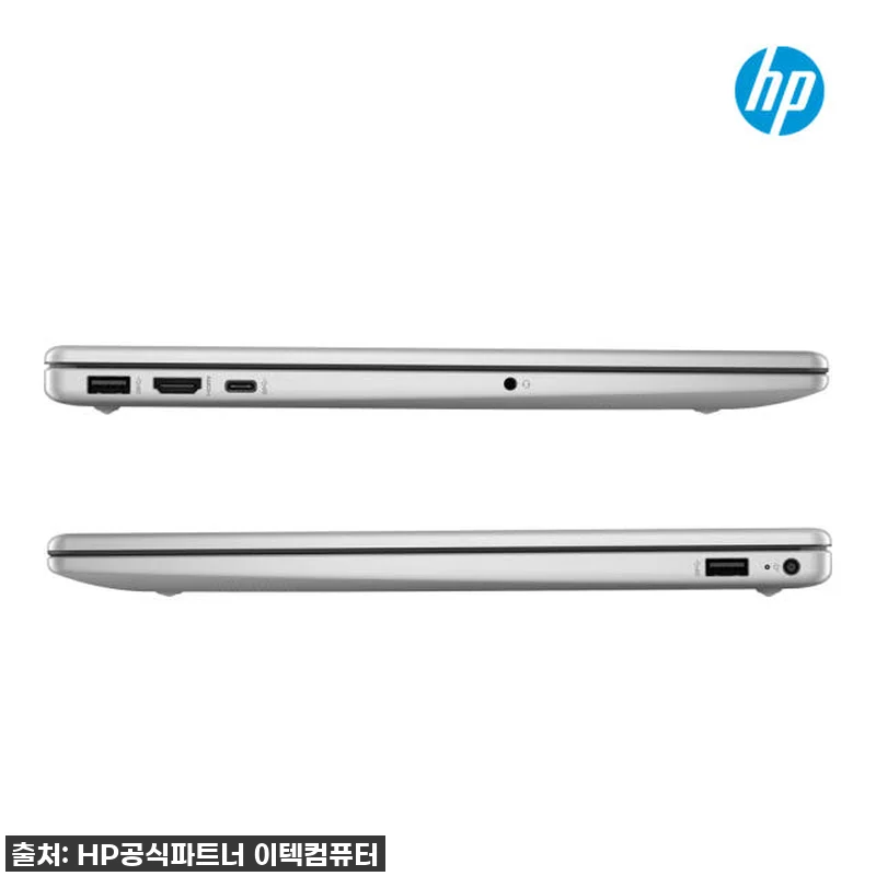 한컴+젠더/HP 15-fd0096TU 관련 이미지 5