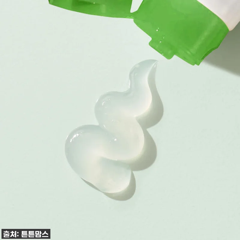 튼튼맘스 무불소 순한 비건 임산부 치 관련 이미지 6