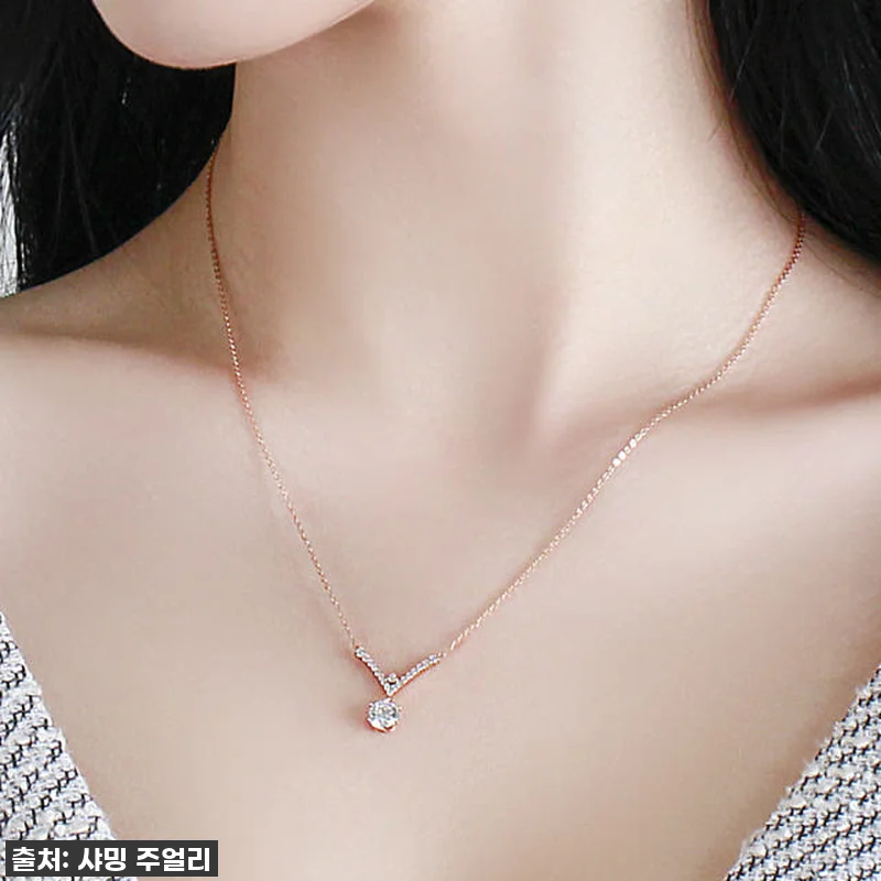 내 생애 가장 눈부신 선택! 랩 GI 관련 이미지 6
