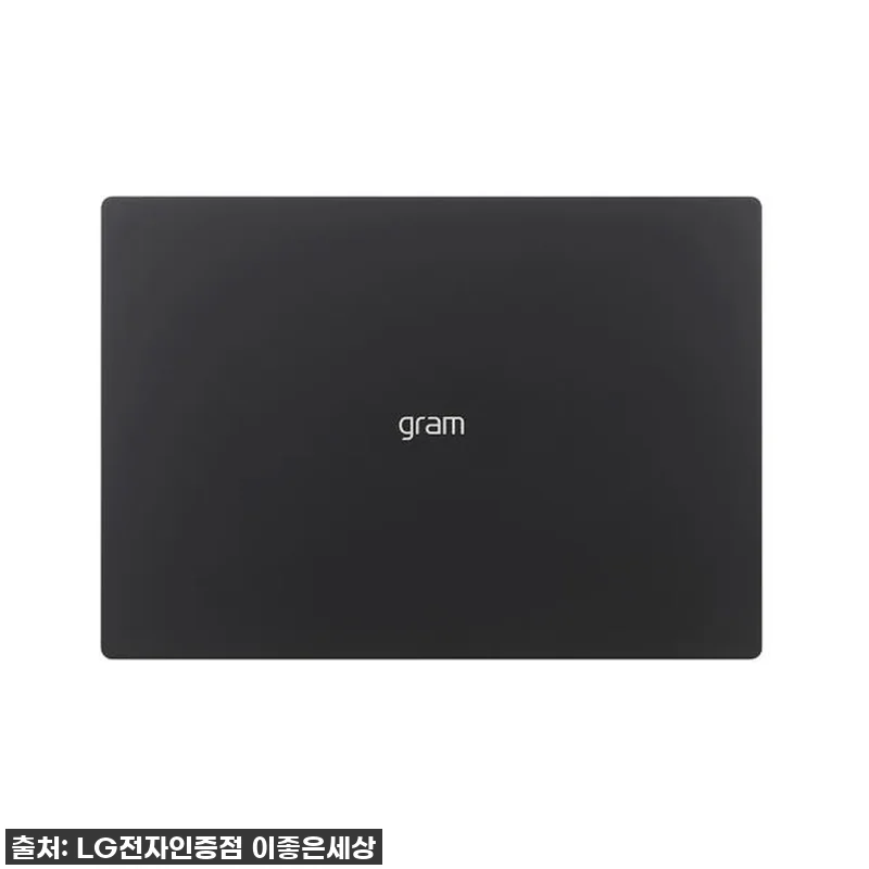 LG 그램 프로 2025, 드디어 만 관련 이미지 5