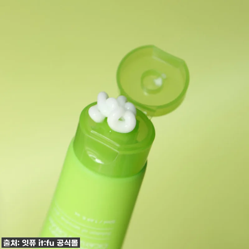 피부과 시술 후 필수템! [시카 세라 관련 이미지 6