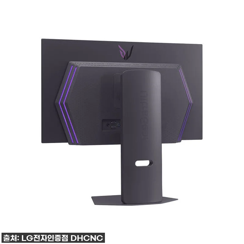 LG 울트라기어 27GX790A OL 관련 이미지 6