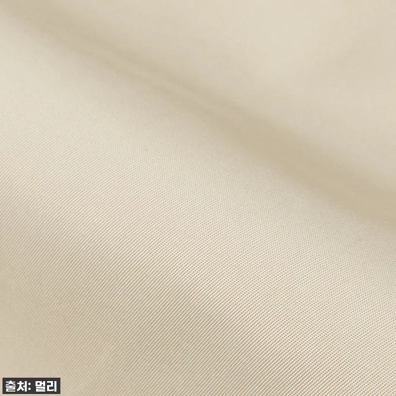 멀리 강아지 이동가방 마일러백팩 사용 관련 이미지 5