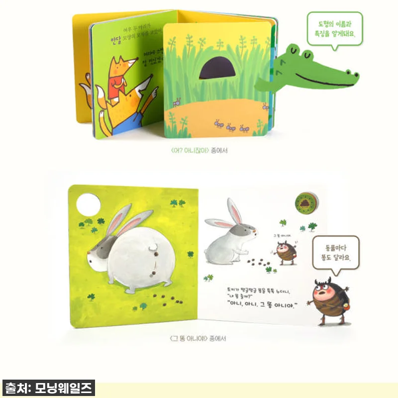 돌아기 전집 고민 끝! 별똥별 NEW 관련 이미지 7