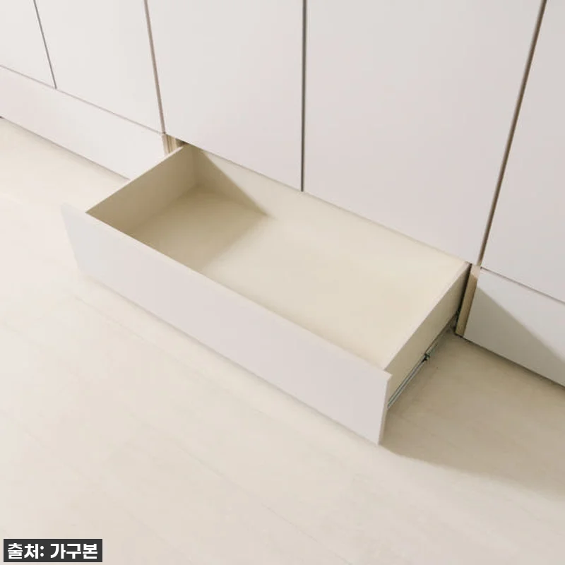 [가구본] 3110mm e0 광폭 티 관련 이미지 7