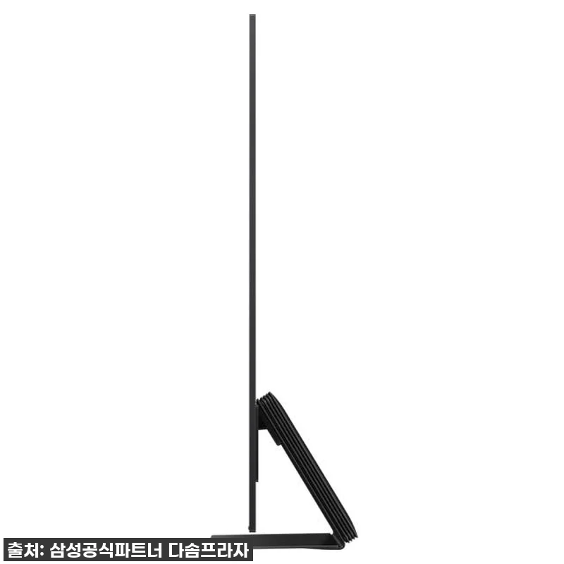 꿈에 그리던 우리 집 영화관! 삼성 관련 이미지 7