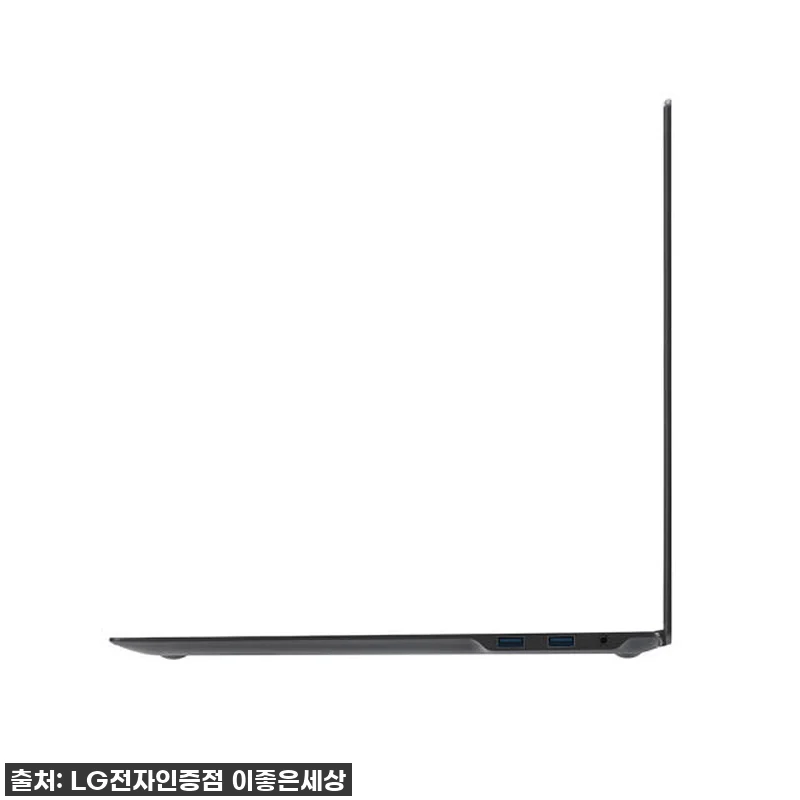 LG 그램 프로 2025, 드디어 만 관련 이미지 6