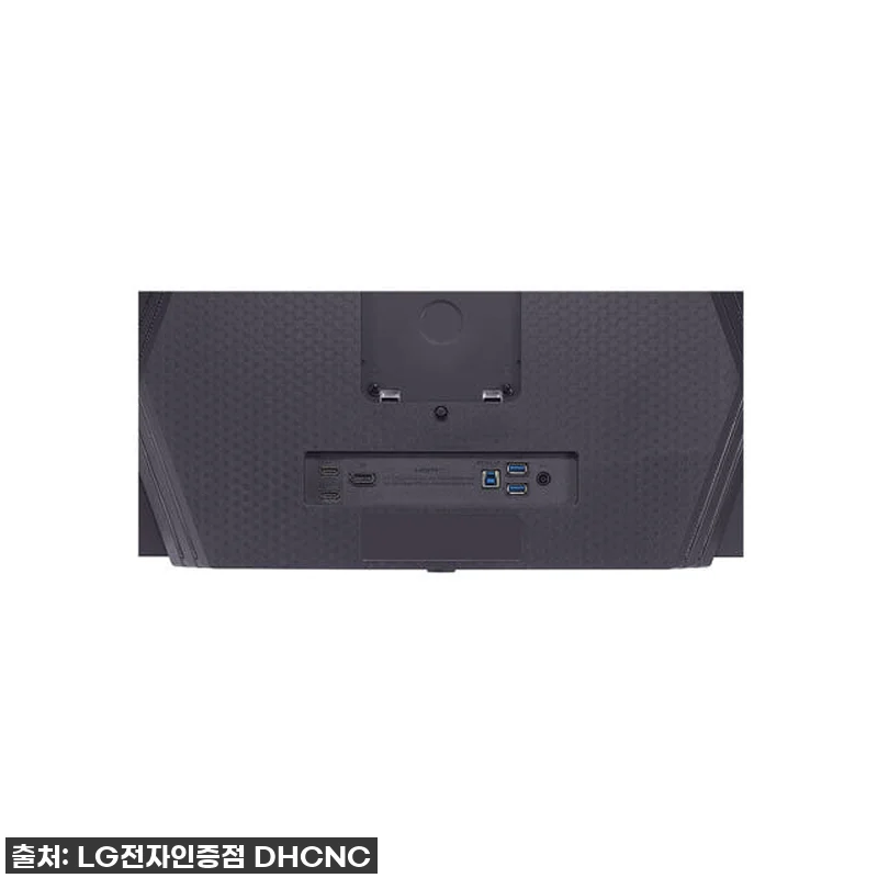 LG 울트라기어 27GX790A OL 관련 이미지 7