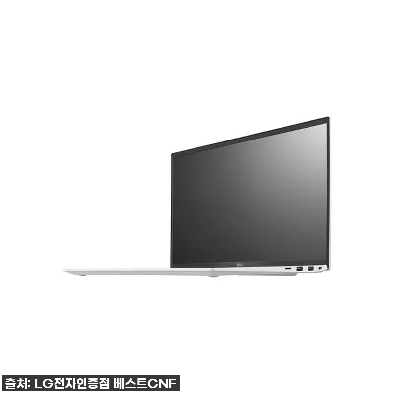 LG그램 15 인텔 i5 16GB 2 관련 이미지 6