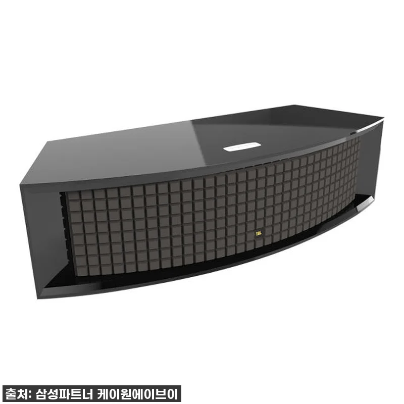 삼성전자 JBL L75MS 홈오디오 관련 이미지 7