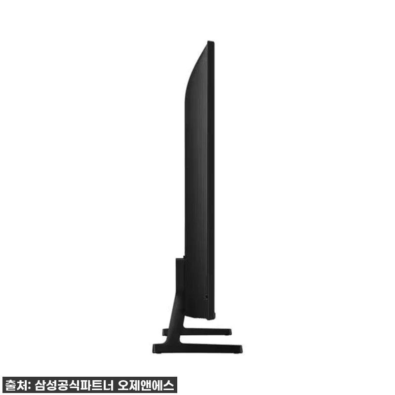 삼성 UHD BE85D-H 85인치 비즈니스TV 사용 후기: 대화면과 고화질이 주는 만족감 17 삼성 UHD BE85D-H 85인치 관련 이미지 6