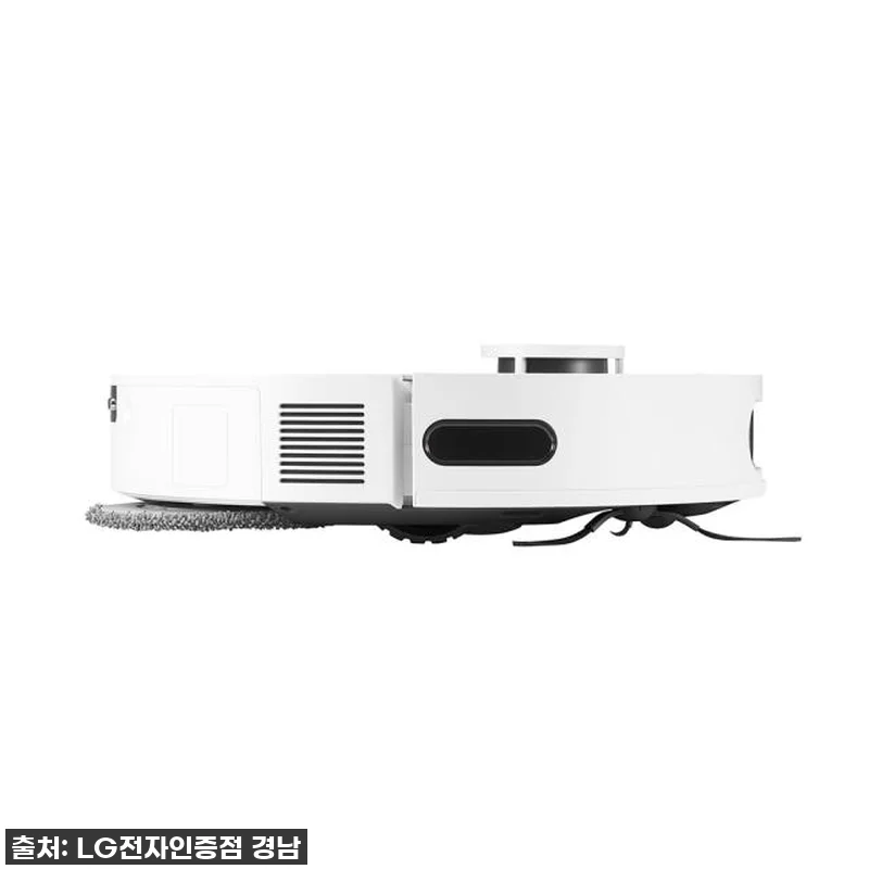 LG 코드제로 로보킹 AI 올인원 로 관련 이미지 7