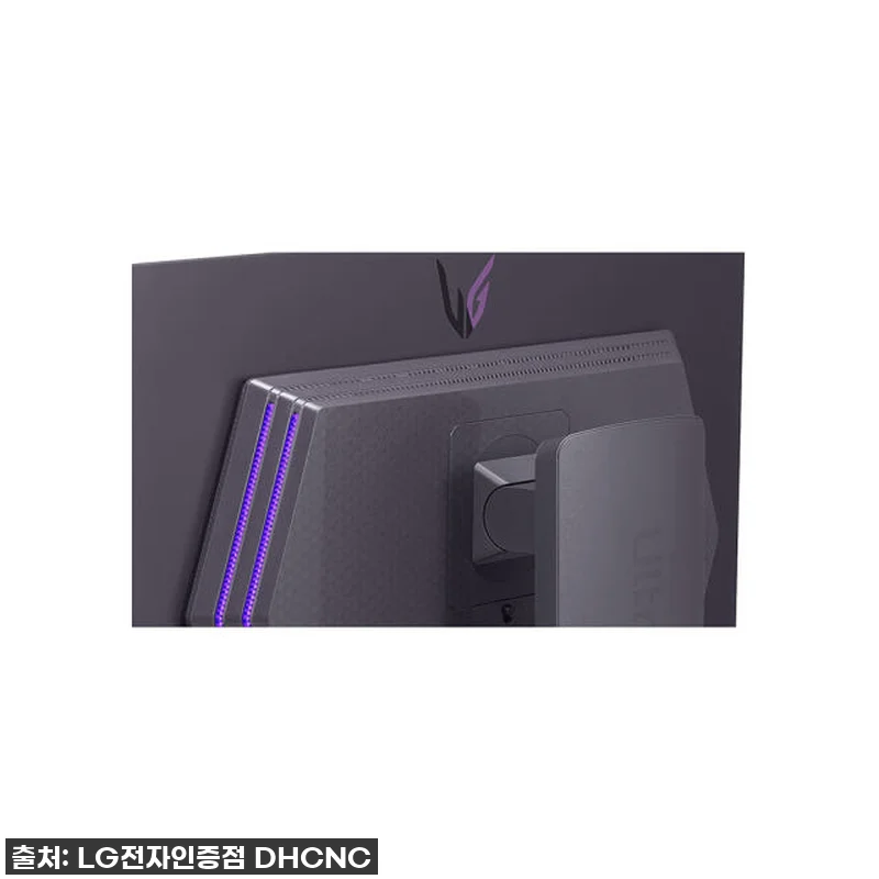LG 울트라기어 27GX790A OL 관련 이미지 8