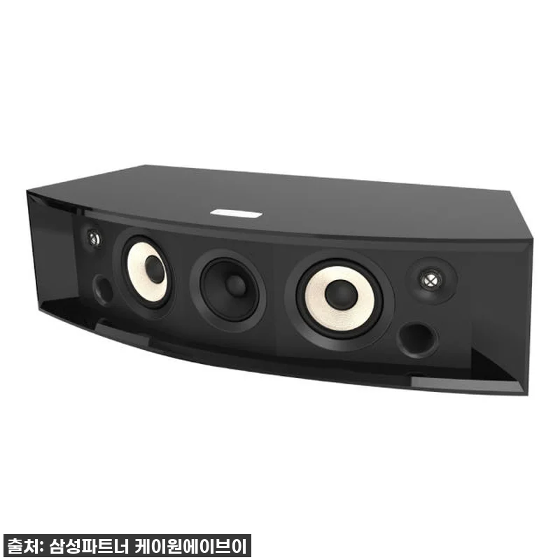 삼성전자 JBL L75MS 홈오디오 관련 이미지 8