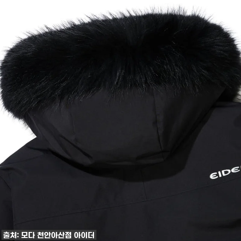 올겨울 추위 걱정 끝! 아이더 윈드스 관련 이미지 8