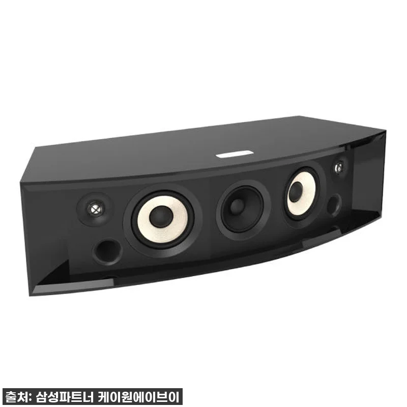 삼성전자 JBL L75MS 홈오디오 관련 이미지 9