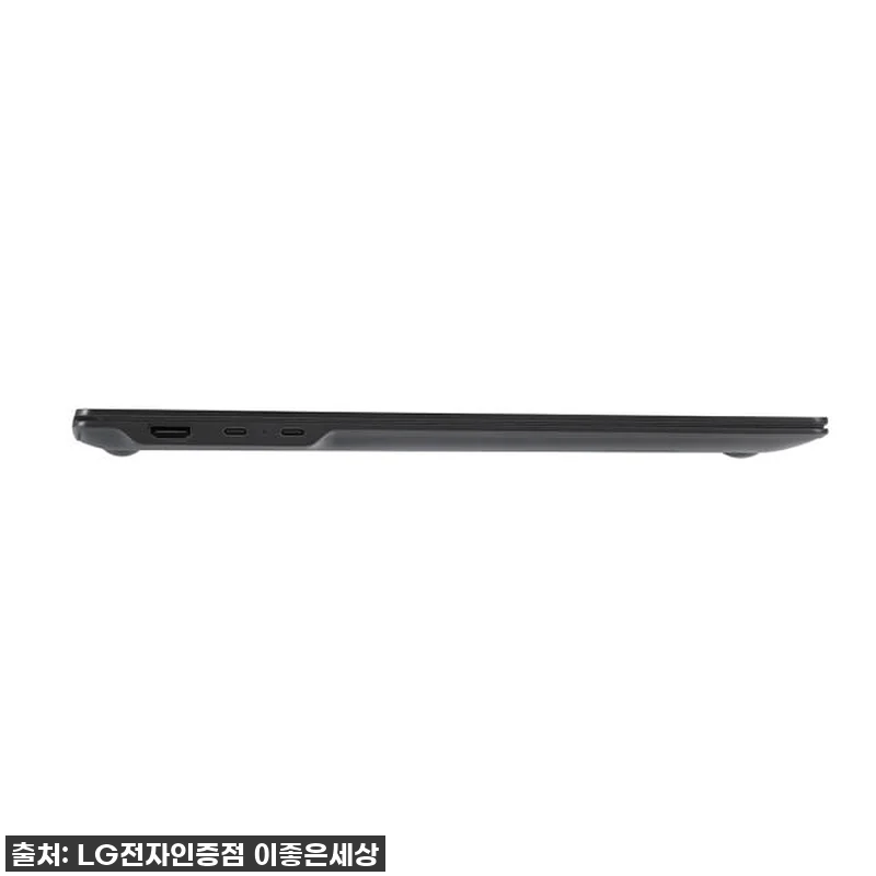 LG 그램 프로 2025, 드디어 만 관련 이미지 9
