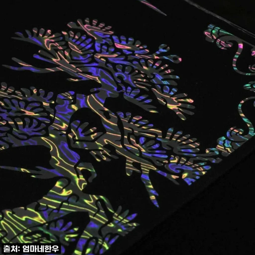 어버이날 선물 고민 끝! 투뿔 한우 프리미엄 특작 모듬 세트, 직접 먹어보니… (솔직 후기)