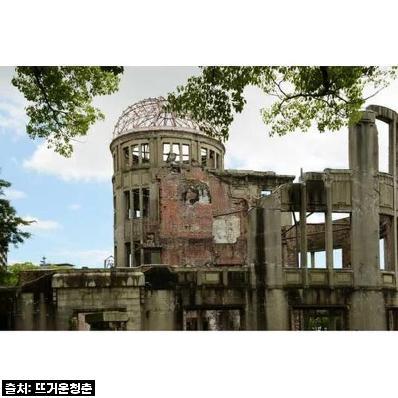 잊지 못할 히로시마 여행의 시작! 개인 가이드 투어로 완벽한 하루 만들기