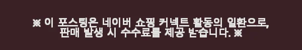 로지텍코리아 공식 PRO 레이싱 페달 사용후기: 실제 경험으로 본 완성도 높은 레이싱 환경 5 이해관계문구
