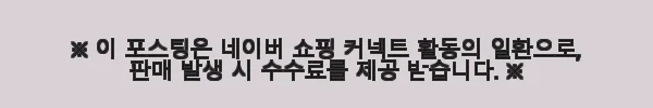로켓유심 인도 매일 500MB 무제한데이터 40일 플랜 사용후기 3 이해관계문구