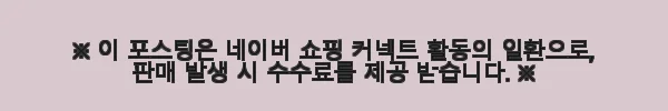 일본 오키나와 본섬 전세 차량 예약 사용 후기 – 자유로운 여행의 시작 5 이해관계문구