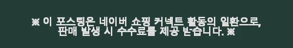 에어룩스 스마트 날개없는 실링팬 윙리스 거실조명 선풍기 56W 사용후기 8 이해관계문구
