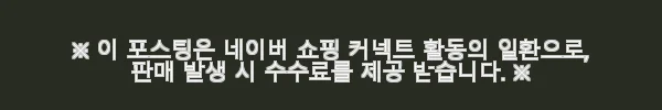 벤딕트 에어건 무선 미니 초강력 에어 블로우건 사용후기 – 세차부터 눈치우기까지 완벽한 동반자 9 이해관계문구