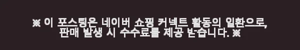 튀르키예 이스탄불 박물관 가이드 5일 패스 사용 후기 6 이해관계문구