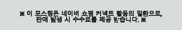 타이토 스피릿테일 시노사와 히로 광경 버전 1/7 아이돌마스터 피규어 사용후기 10 이해관계문구