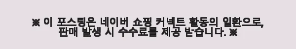 아마쿠니 앨리스 스위트 홈 1/7 승리의 여신 니케 피규어 사용후기 11 이해관계문구