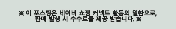 싱가포르 캄퐁 글램 아미나 극장 투어, 직접 경험한 생생한 후기 4 이해관계문구