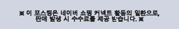스파이더프로v2 미러리스 듀얼 카메라 시스템 사용후기: 세로그립 바디 사용자 경험 중심 5 이해관계문구