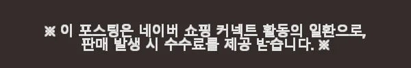 로지텍코리아 Combo Touch iPad Pro 11인치 키보드 케이스 사용후기 5 이해관계문구