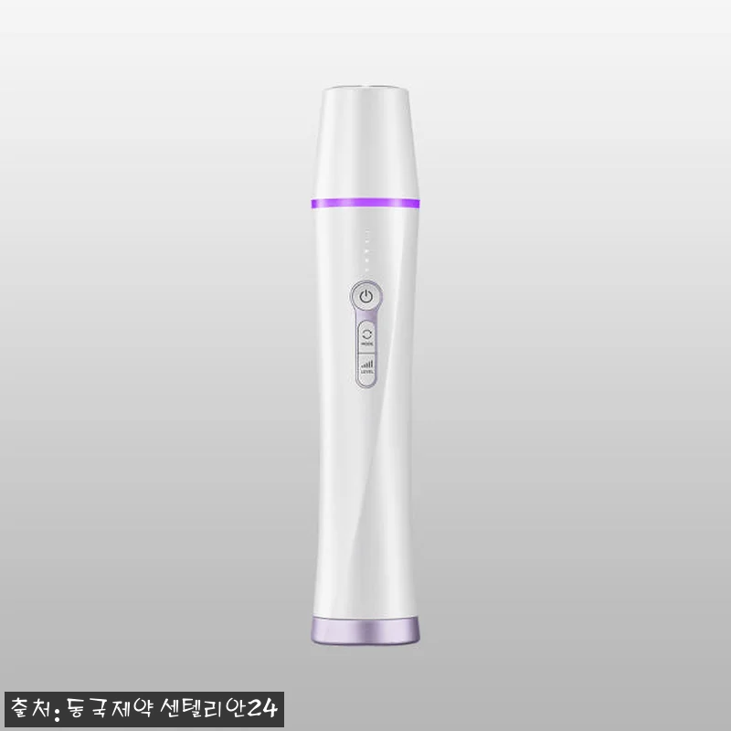동국제약 센텔리안24 마데카프라임인피 관련 이미지 1