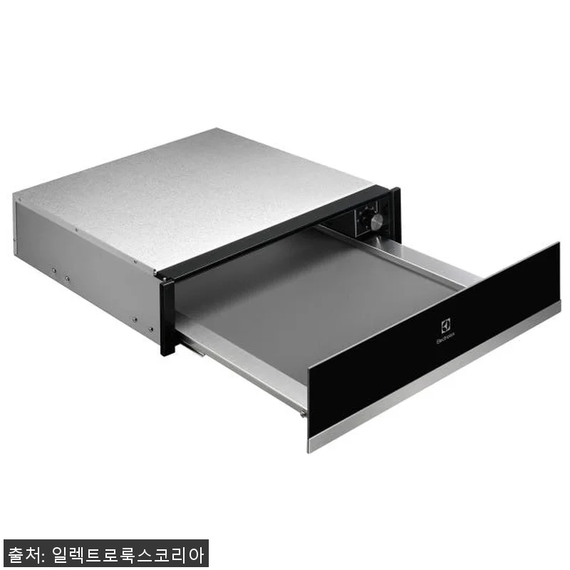 일렉트로룩스 KBD4X 얼티밋 테이스 관련 이미지 1